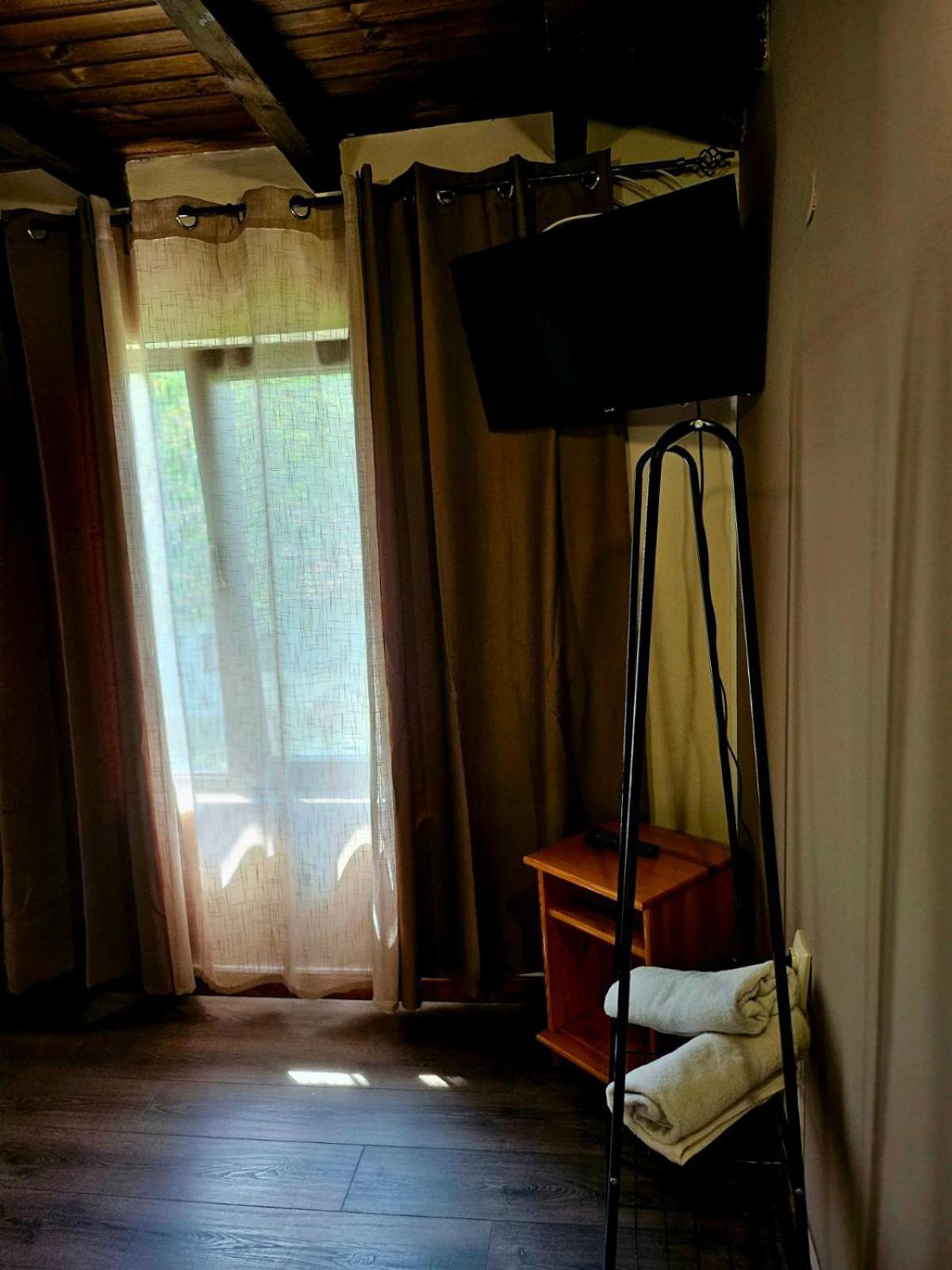 Orehite-Family Hotel ,Food & Pool Bozsicsen Kültér fotó