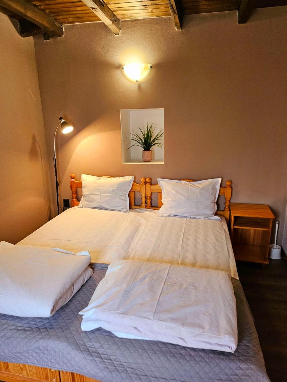 Orehite-Family Hotel ,Food & Pool Bozsicsen Kültér fotó