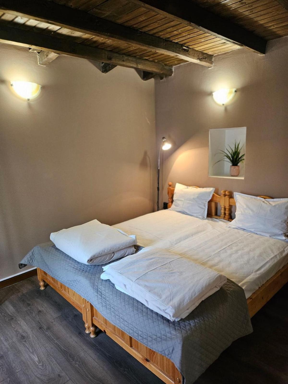 Orehite-Family Hotel ,Food & Pool Bozsicsen Kültér fotó