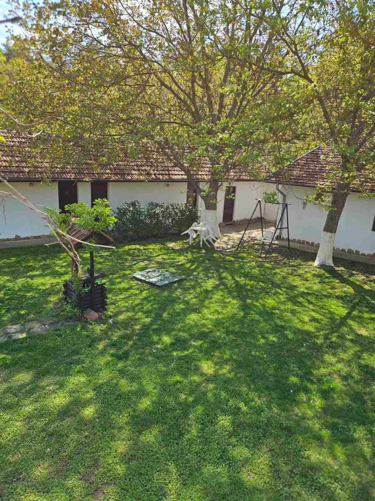Orehite-Family Hotel ,Food & Pool Bozsicsen Kültér fotó