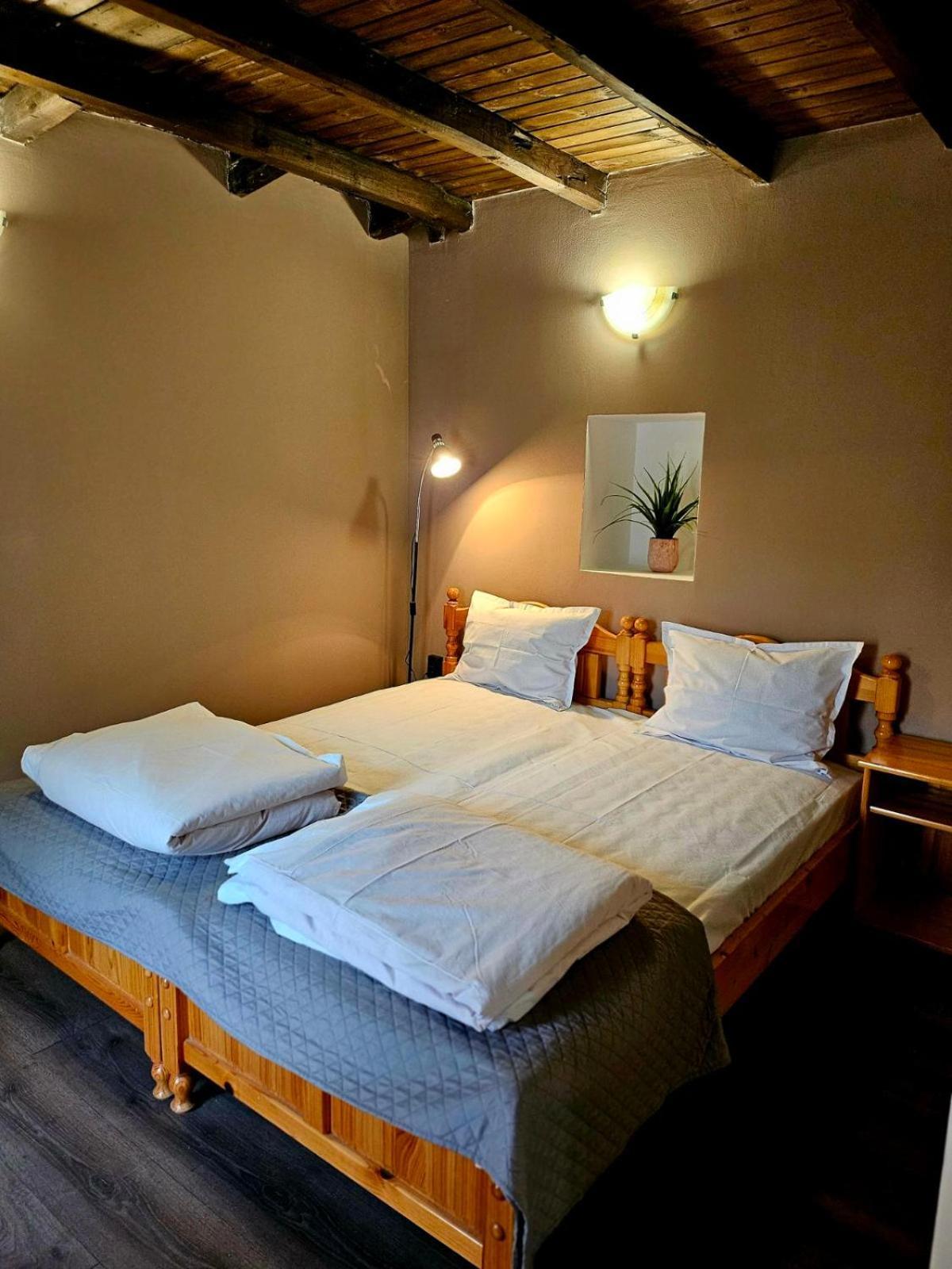 Orehite-Family Hotel ,Food & Pool Bozsicsen Kültér fotó