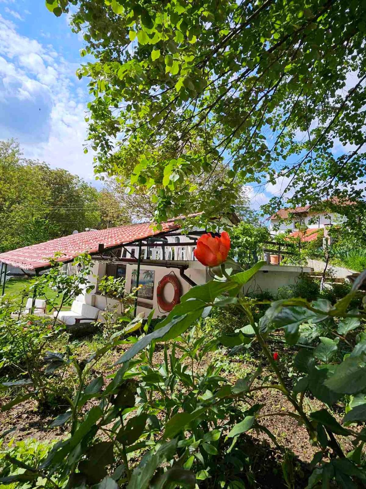 Orehite-Family Hotel ,Food & Pool Bozsicsen Kültér fotó