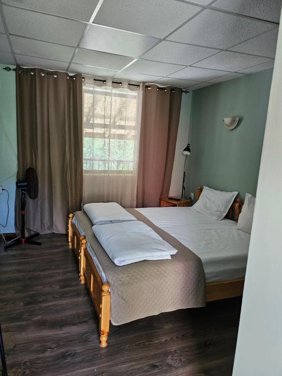 Orehite-Family Hotel ,Food & Pool Bozsicsen Kültér fotó