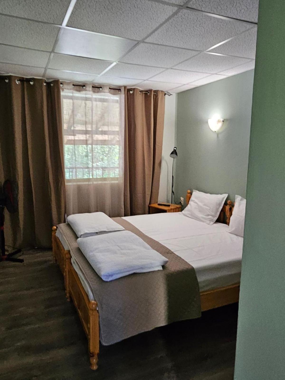 Orehite-Family Hotel ,Food & Pool Bozsicsen Kültér fotó