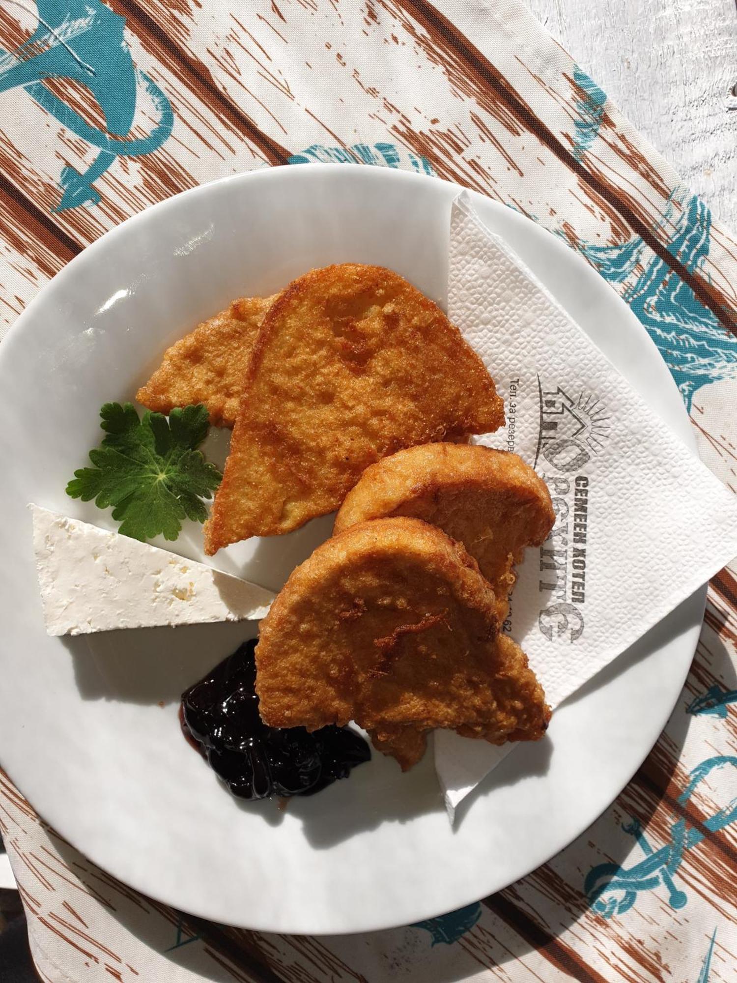 Orehite-Family Hotel ,Food & Pool Bozsicsen Kültér fotó